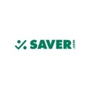 Niural AI Coupon Codes